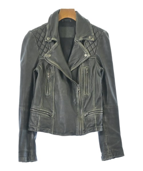 オールセインツ(ALLSAINTS)のALLSAINTS ライダース