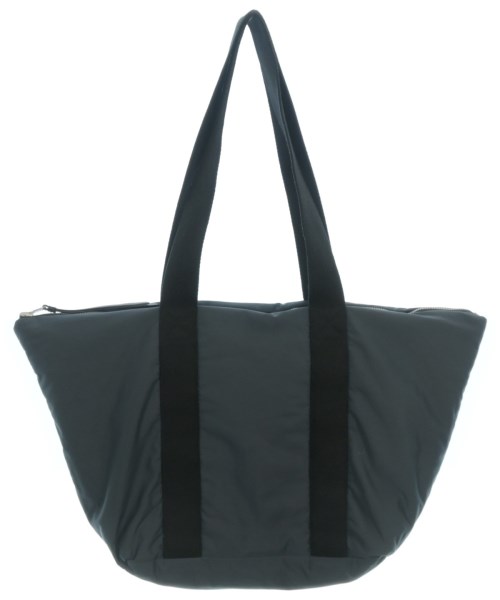 ALLSAINTS(オールセインツ)のトートバッグ サイズ:- 8,600円
