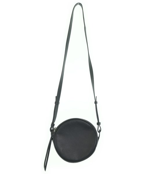 ALLSAINTS(オールセインツ)のショルダーバッグ サイズ:- 9,200円