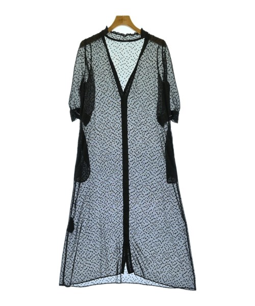 アルディーノアール(HARDY NOIR)のHARDY NOIR ワンピース