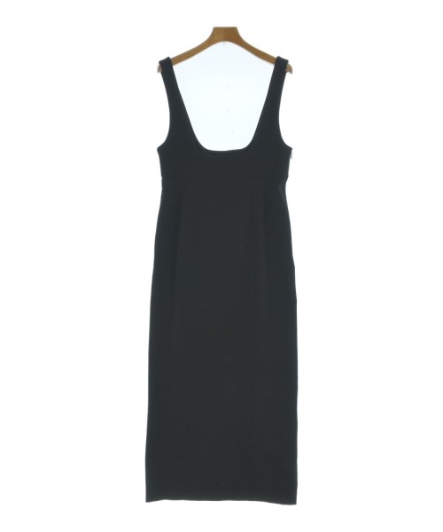 HARDY NOIR(アルディーノアール)ワンピース 黒 サイズ:36(S位)/2200657969042