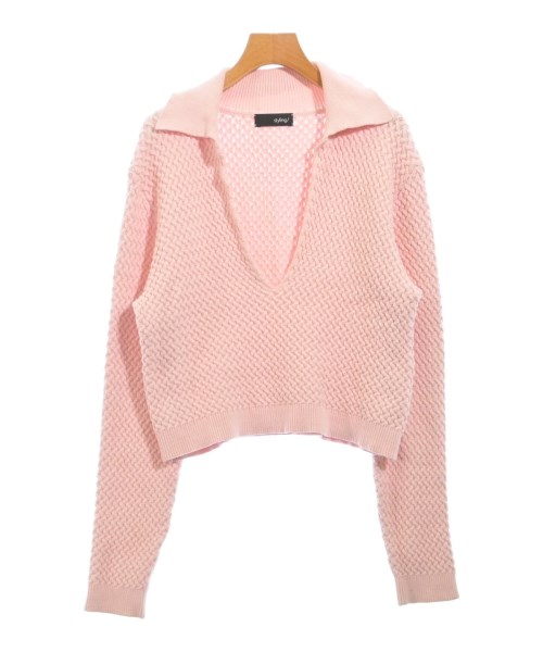 スタイリング(styling/)のstyling/ ニット・セーター