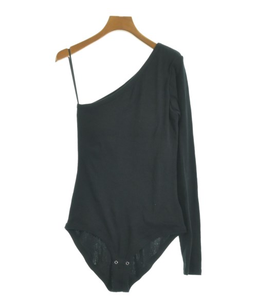 スタイリング(styling/)のstyling/ Tシャツ・カットソー