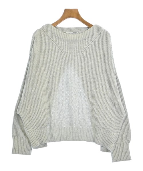 スタイリング(styling/)のstyling/ ニット・セーター