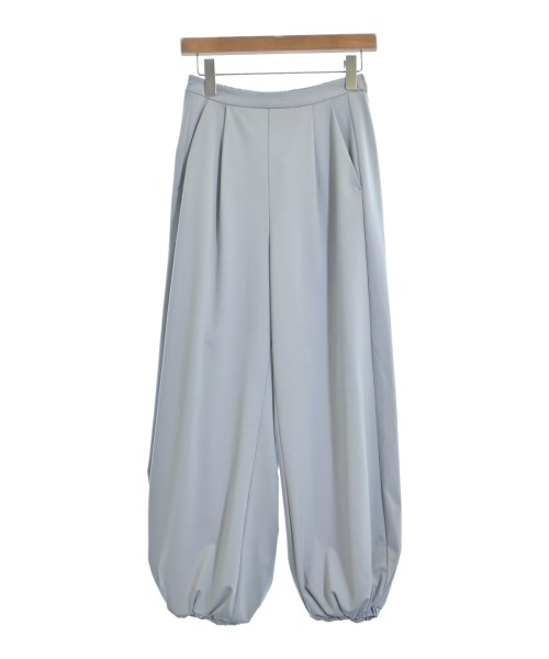 スタイリング(styling/)のstyling/ パンツ（その他）