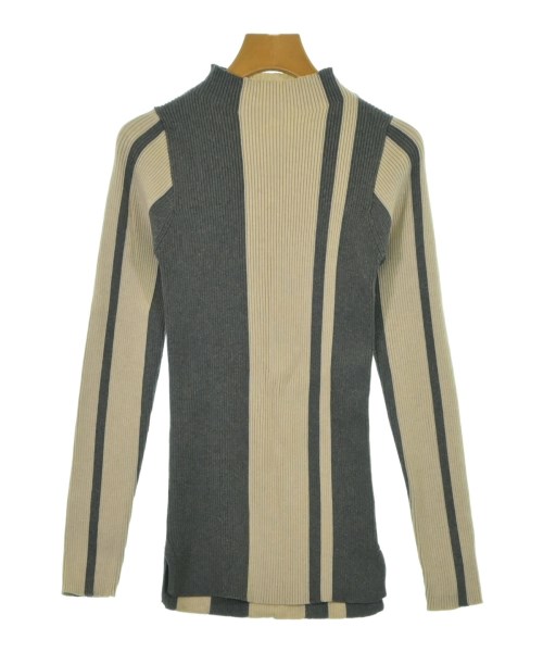 スタイリング(styling/)のstyling/ ニット・セーター