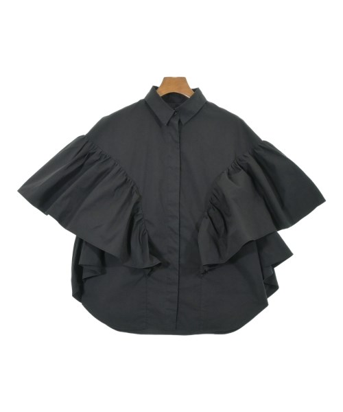 スタイリング(styling/)のstyling/ カジュアルシャツ