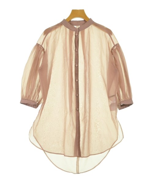 スタイリング(styling/)のstyling/ カジュアルシャツ