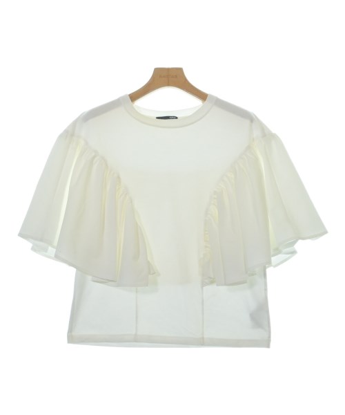 スタイリング(styling/)のstyling/ Tシャツ・カットソー