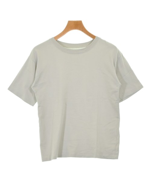 styling/(スタイリング)のTシャツ・カットソー サイズ:1(S位) 1,800円