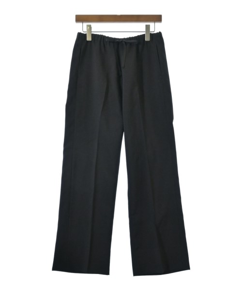styling/(スタイリング)スラックス 黒 サイズ:0(XS位)/2200702871122