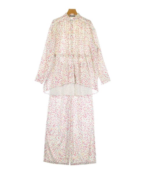 styling/(スタイリング)その他 その他（柄物・カラフル） サイズ:ONE/2200682112024