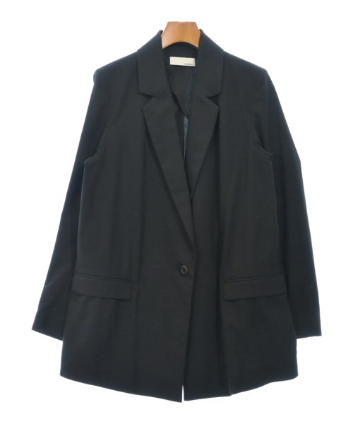 ケイシラハタ(kei shirahata)のkei shirahata ジャケット（その他）