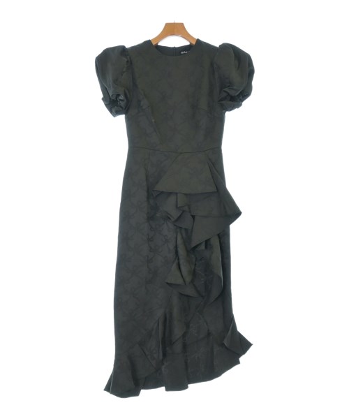 シスタージェーン(sister jane)のsister jane ワンピース