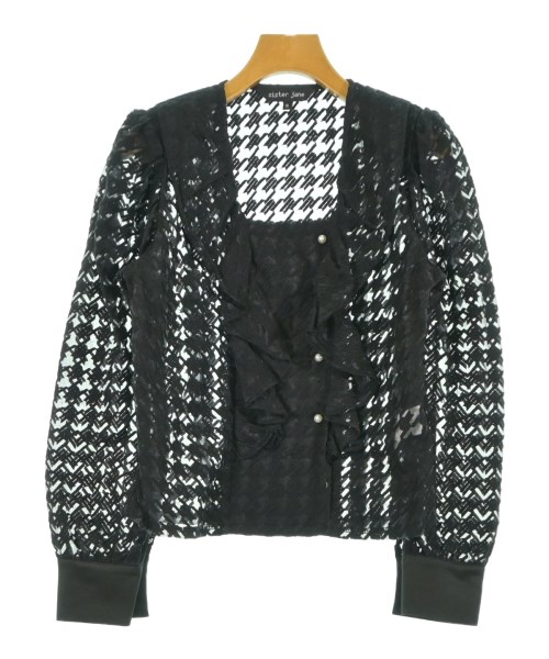 シスタージェーン(sister jane)のsister jane カジュアルシャツ