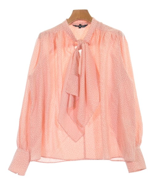 シスタージェーン(sister jane)のsister jane ブラウス