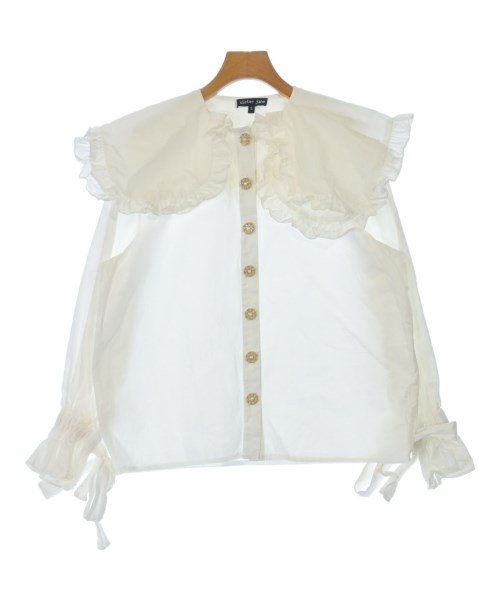 シスタージェーン(sister jane)のsister jane カジュアルシャツ