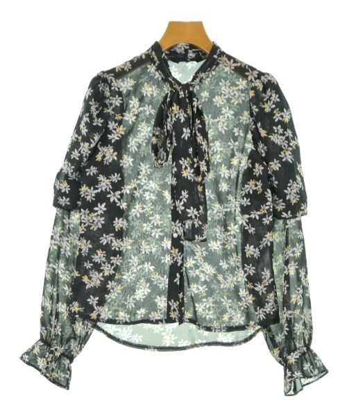 シスタージェーン(sister jane)のsister jane カジュアルシャツ