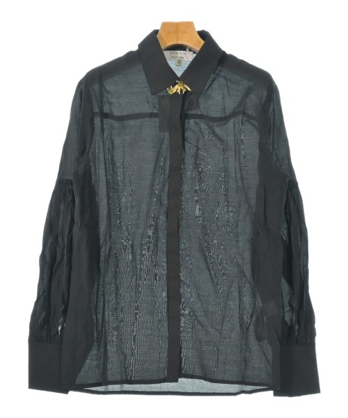 シスタージェーン(sister jane)のsister jane ブラウス