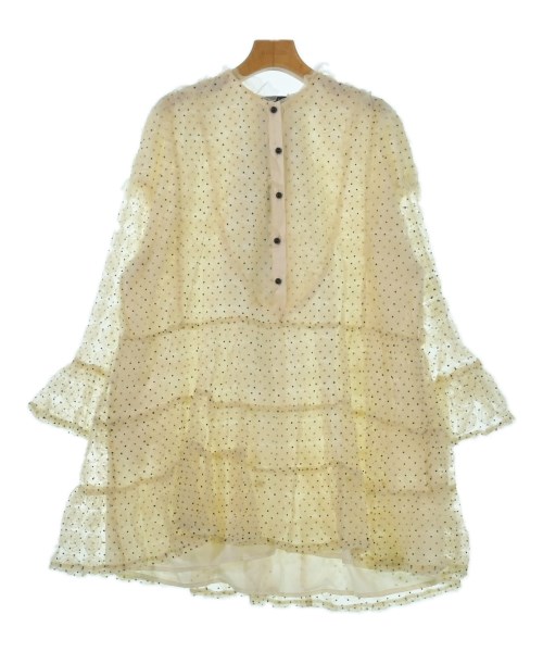 シスタージェーン(sister jane)のsister jane ワンピース