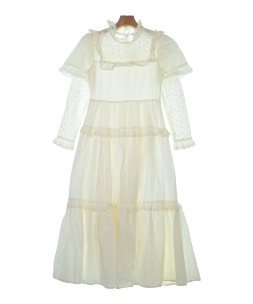 シスタージェーン(sister jane)のsister jane ワンピース