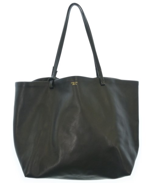 sitta parantica(シータパランティカ)のトートバッグ サイズ:- 17,000円