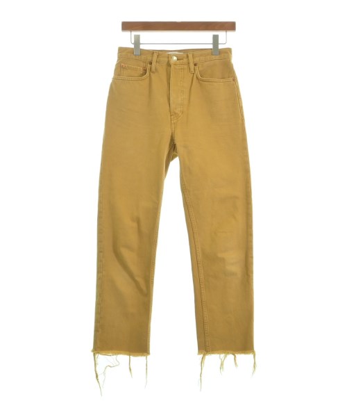 リダン(RE/DONE)のRE/DONE デニムパンツ