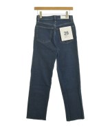 RE/DONE（リダン）デニムパンツ 紺 サイズ:26(M位) レディース/2200631135999