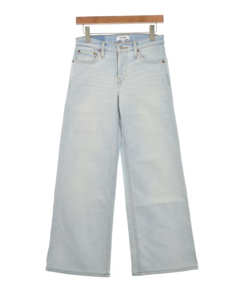 リダン(RE/DONE)のRE/DONE デニムパンツ