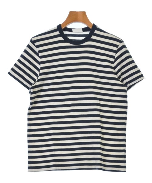 リダン(RE/DONE)のRE/DONE Tシャツ・カットソー