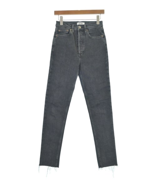 リダン(RE/DONE)のRE/DONE デニムパンツ