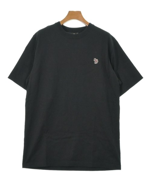 ピーエスバイポールスミス(PS by Paul Smith)のPS by Paul Smith Tシャツ・カットソー