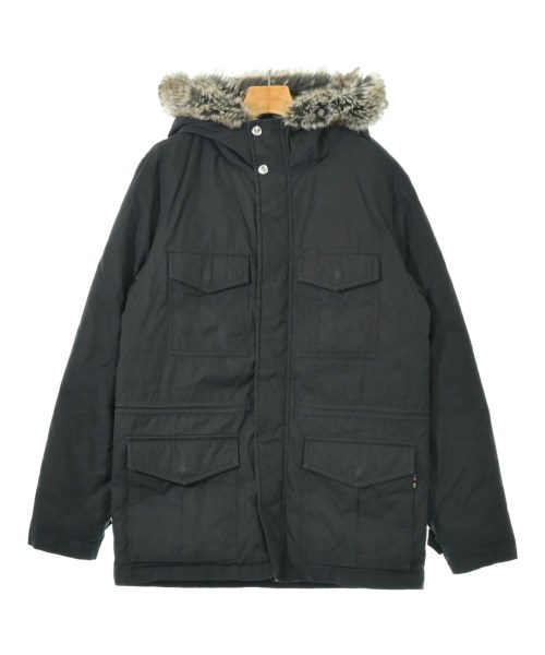 ピーエスバイポールスミス(PS by Paul Smith)のPS by Paul Smith ダウンジャケット/ダウンベスト