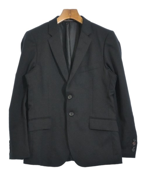 PS by Paul Smith(ピーエスバイポールスミス)のテーラードジャケット サイズ:S 13,000円