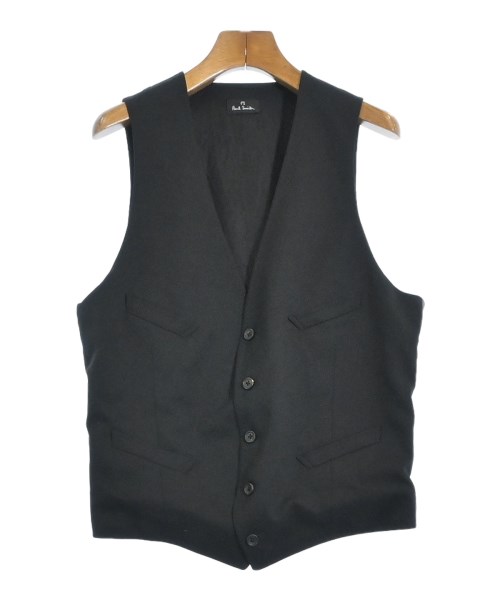PS by Paul Smith(ピーエスバイポールスミス)のドレスシャツ サイズ:L 6,200円