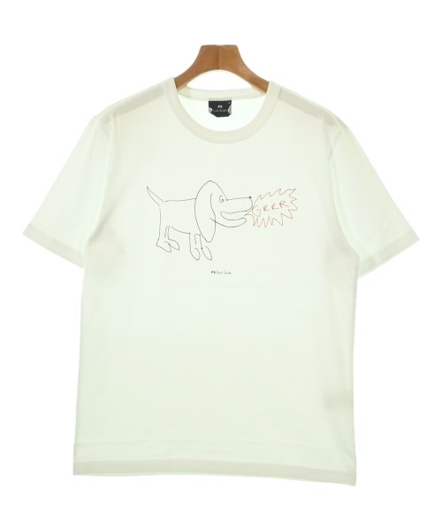 PS by Paul Smith(ピーエスバイポールスミス)のTシャツ・カットソー サイズ:M 3,600円