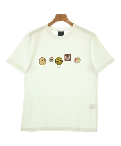 PS by Paul Smith(ピーエスバイポールスミス)のTシャツ・カットソー サイズ:L 5,000円