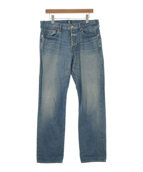PS by Paul Smith(ピーエスバイポールスミス)のデニムパンツ サイズ:XL 6,600円