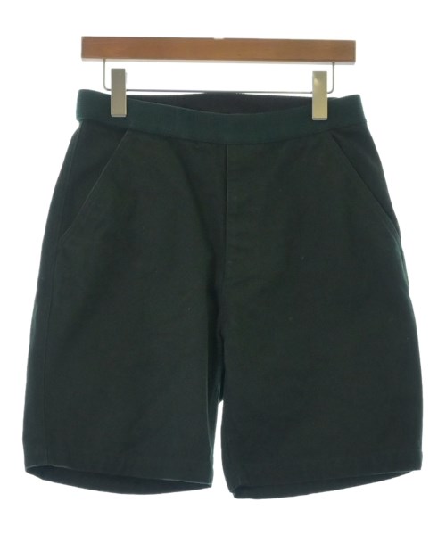 ユナイテッドアローズアンドサンズ(UNITED ARROWS&SONS)のUNITED ARROWS&SONS ショートパンツ