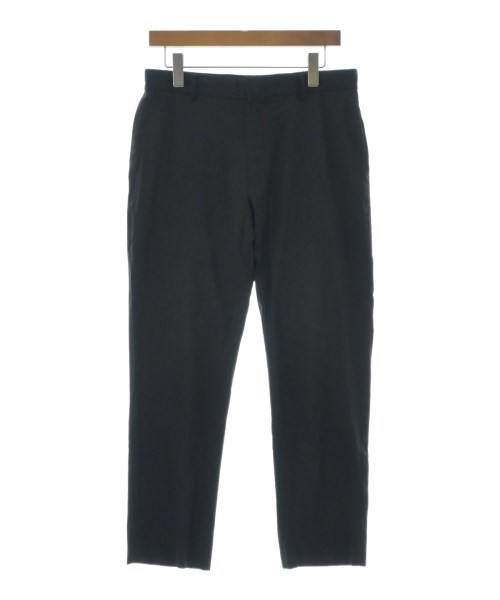 UNITED ARROWS&SONS(ユナイテッドアローズアンドサンズ)のその他 サイズ:M 3,480円