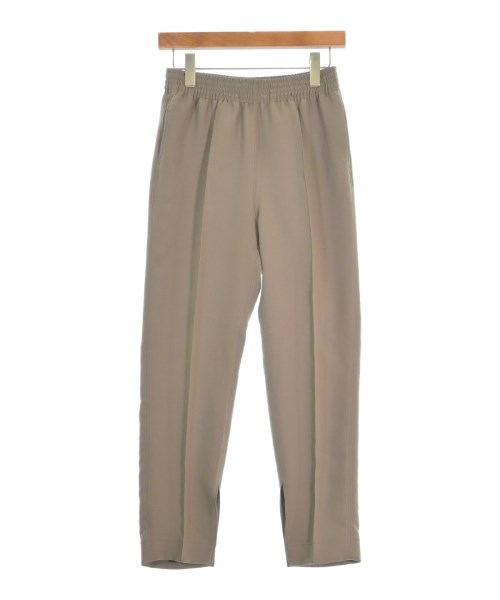 UNITED ARROWS&SONS(ユナイテッドアローズアンドサンズ)のその他 サイズ:S 6,300円