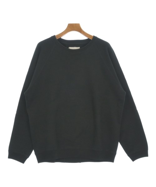 UNITED ARROWS&SONS(ユナイテッドアローズアンドサンズ)のスウェット サイズ:XL 4,760円
