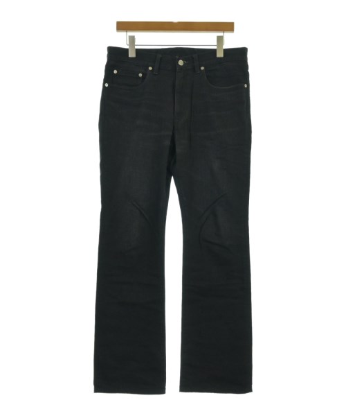 ユナイテッドアローズアンドサンズ(UNITED ARROWS&SONS)のUNITED ARROWS&SONS デニムパンツ