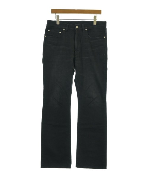 ユナイテッドアローズアンドサンズ(UNITED ARROWS&SONS)のUNITED ARROWS&SONS デニムパンツ