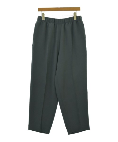 UNITED ARROWS&SONS(ユナイテッドアローズアンドサンズ)その他 グレー サイズ:S/2200674359031