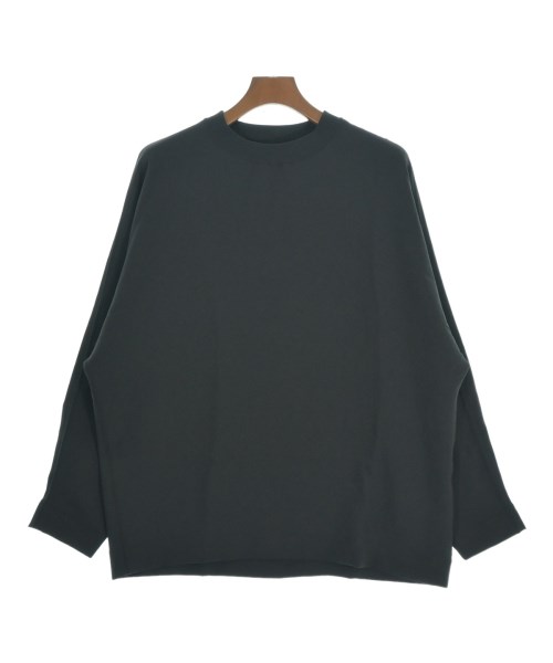 UNITED ARROWS&SONS(ユナイテッドアローズアンドサンズ)スウェット グレー サイズ:M/2200648936220