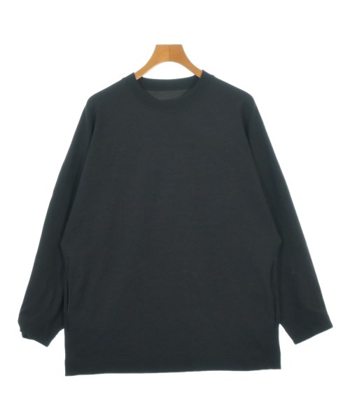 UNITED ARROWS&SONS(ユナイテッドアローズアンドサンズ)のスウェット サイズ:M 7,200円