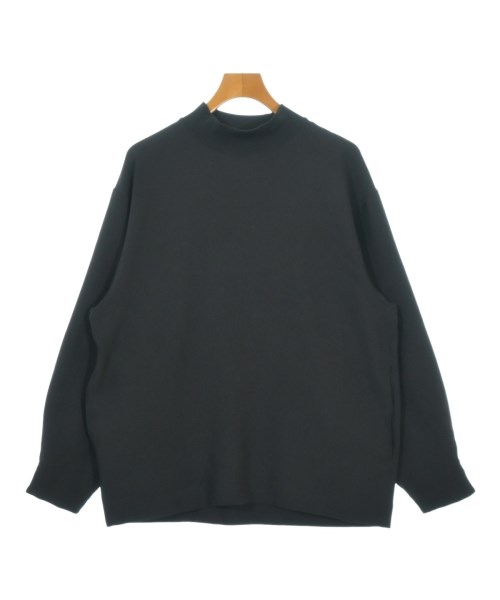 UNITED ARROWS&SONS(ユナイテッドアローズアンドサンズ)のスウェット サイズ:M 8,800円