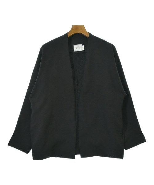 UNITED ARROWS&SONS(ユナイテッドアローズアンドサンズ)のカジュアルジャケット サイズ:S 9,900円