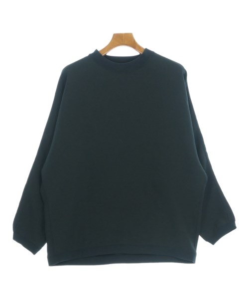 UNITED ARROWS&SONS(ユナイテッドアローズアンドサンズ)のTシャツ・カットソー サイズ:S 5,800円